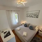 Merlin Apartman Bol