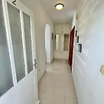 Apartman Merlin *