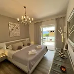 Merlin Apartman