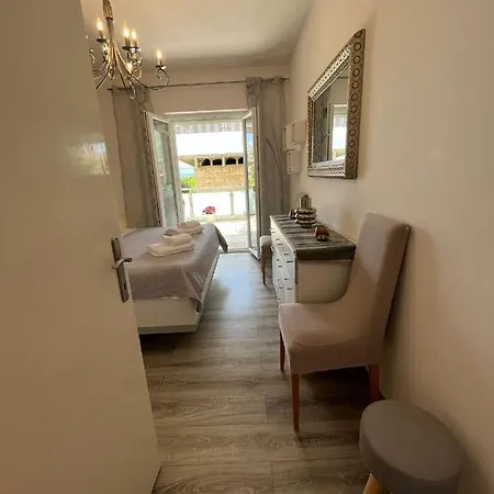 Merlin Apartament Bol